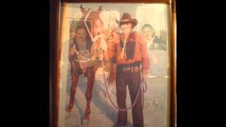 corrido a poncho villagomez rey de reyes [upl. by Boj247]