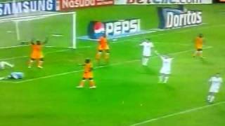 algerie vs cote divoire aljazeerasport molakhs lmatch [upl. by Chui]