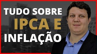 Como fazer um cálculo de correção monetária simples e fácil  Versão 2024 Debit [upl. by Nevarc]