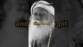 Effect of consecrations on Sadhguru [upl. by Okun996]