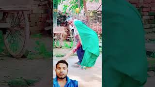 Chai pilana hai comedy bhojpuri funny holi fun [upl. by Margarethe]