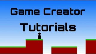 Game Creator Tutorials How to make assembly lines [upl. by Sille]