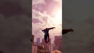 Marvel Spider Man 2 Gameplay Combat  Spider Man 2 Full Gameplay No Commentary [upl. by Assenat]