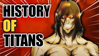 Attack on titan announced its final movie🔥🤩 [upl. by Sapowith218]