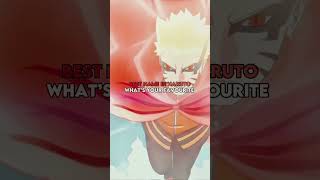 anime animeedit edit naruto sasuke onepiece nicorobin animeshorts ANIMEKINGm1j [upl. by Rima]