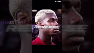 Pogba😜football soccer pogba edit viralvideo cool sigma soccerplayer youtubeshorts shorts [upl. by Otrebla]