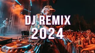 Hindi Dj Remix Songs 2024 ❤️ Hindi Dj Mashup Songs 2024 ❤️ Nonstop Dj Remix Songs ❤️ Raat Ki Rani [upl. by Uda458]