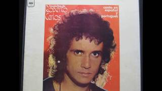 Roberto Carlos – Los éxitos de Roberto Carlos – Disco 3 – 1973 [upl. by Frodeen]