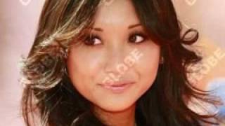 Brenda Song  All Over My Body sneak peak [upl. by Ettenahs]