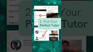 masteritco  online 11 tutoring services learnenglish masterit [upl. by Darius38]