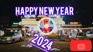 new year song pnar 2024  happy new year 🎊🎊🎊 [upl. by Wahlstrom]