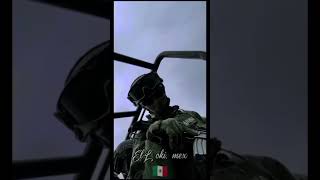 Infantería de Marina viralvideos sedena automobile shortvideos military ejercito mexico [upl. by Enaed]