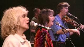 Status Quo All Around My hat Live Feat Maddy Prior from Steeleye Span [upl. by Fletch]