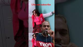 Head and Jar Prank youtube youtubeshorts ytshorts funny comedy shorts [upl. by Nnylacissej]