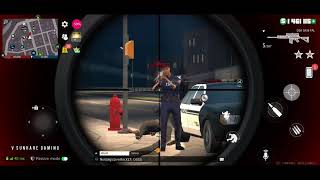 New Grand Criminal Online Sandbox Gameplay Death Match Mission Video 62 VSunhareGaming [upl. by Fogarty]