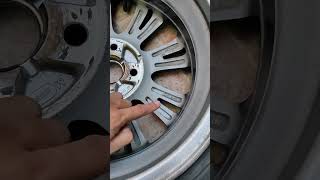 Mitsubishi Mirage Hatchback RIM is made in the PHILIPPINES [upl. by Justen]