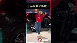 QUIERE SU HUEVO  TU CANCION EN TENDENCIA [upl. by Pelson]