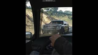 GTA 5 Game  gta 5 rp  gta 5 online  GTA 2024  gta 5 money glitch [upl. by Galven]