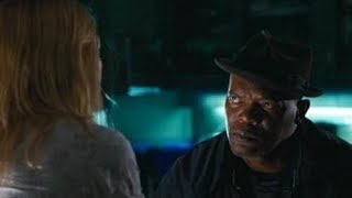 Freedomland Full Movie Facts amp Review  Samuel L Jackson  Julianne Moore [upl. by Rains]