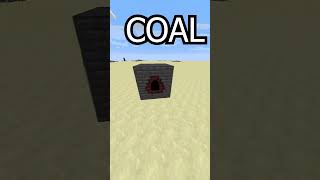 IMMERSIVEENGINEERING COKE OVEN in UNDER 10 SECONDS [upl. by Allemac]