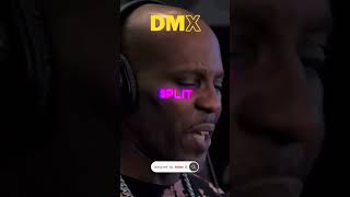 Slippin  DMX 🔥🔥🔥🎤🎤🎤 hiphop music rap artist viralshorts shorts fyp fypシ゚viral [upl. by Cochard]