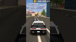 محاكي ألقياده سيارة شرطة العاب شرطة العاب سيارات العاب اندرويد Android Gameplay Police Sim 2022 [upl. by Rukna]