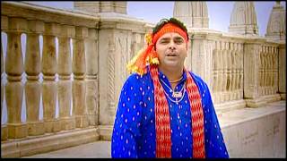 Jeona Morh Full Song Maa Wand Di Muradaan [upl. by Aoniak]