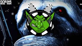 Goblins from Mars  Attack Of The Sloth [upl. by Star]