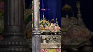 Shree radha kripa kataksradhA [upl. by Jonah]