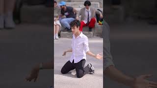 SEVENTEEN세븐틴 Dont Wanna Cry울고싶지않아 Dance Cover🔥 randomplaydance [upl. by Hannaj]