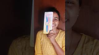 ഇത്രെയും speed il വളർന്നാൽ seriyavila 🌷🍉subscribemychannel skincare [upl. by Oal]