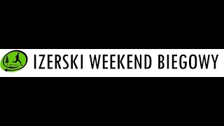 Izerski Weekend Biegowy 2024 [upl. by Alodie615]