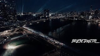 Briese Digital Music Video Director Reel [upl. by Yerffe]