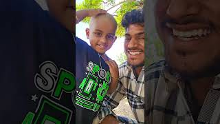 familyvlog 🌀 ஒத்த புள்ள மொத்த பேரும் 🤮 காலி 🤣 Sakthi 💓 Saro athisayapiravikal dailyvlog [upl. by Stannfield]