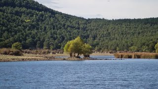 Beypazarı karaşar tekke dağı [upl. by Azeret707]