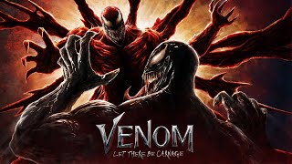 VENOM 2021  New Hollywood Full Movie Ultra HD  VENOM Full Movie English Explain [upl. by Daisie301]