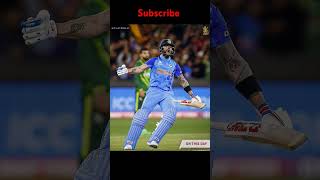 RCB song। RCB dj। RCB anthem। RCB dj song। rcbsong viratkohli ipl rcbanthem ipl2025megaauction [upl. by Auhel]