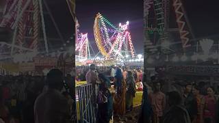 video  Mela 🤪 मेला  मेला mela song [upl. by Ainesey]