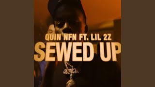 Sewed Up ft Lil 2z [upl. by Tesil915]