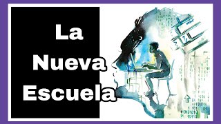 Ser Autodidacta Sesión 11 Curso sobre Filosofía de la Educación [upl. by Hasheem]