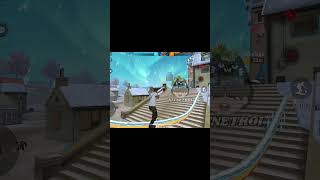 Server Test OB47  freefire garenafreefire OB47 ob47kol trend xuhuong kitnetroi🐼 [upl. by Ilime]