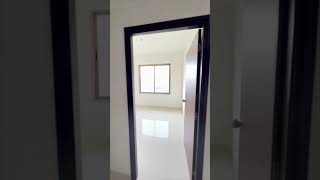 3 BHK READY POSSESSION NR HOTEL TAJ AHMEDABAD AONE SPACE [upl. by Neelehtak360]