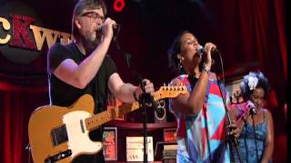 Sloop John B  Norman Blake amp Hailey Cramer live on RocKwiz [upl. by Macintyre]