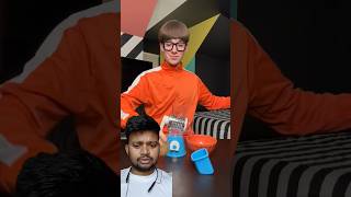 Chips maker machine challenge chipmaker beatbox chipster chips unboxing homemadechips [upl. by Nnave]