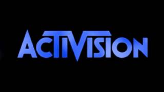 ActivisionNeversoft Entertainment 1998 [upl. by Neelrihs]