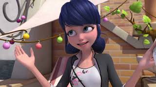 Marinette Dupain Cheng😇🩷 CALL ME MAYBE [upl. by Aelrac]