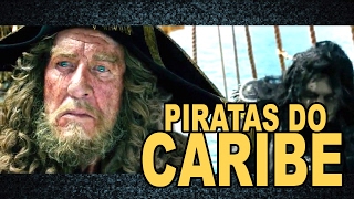 Cassete Pirata  Sem Norte  video letra [upl. by Airotciv]