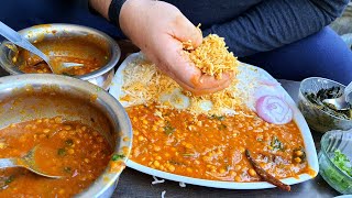 Punjabi Dal Fry  Punjabi Dal Fry Aur Chawal  Dal Fry Recipe [upl. by Chang706]