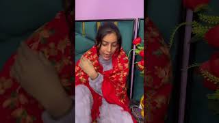 Wife ka Dimak 🤣🤣👍 comedy ashuraj comedyvideos funny comedyshorts shorts short [upl. by Nessy106]