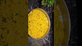 Kisko Kisko yah pasand hai ye shorts food lunchboxrecipes viralvideos aapkirashoiwithseema [upl. by Thibaut273]